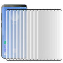 MPSG4566_6.jpg@9d8915621b3864b102b0deb429e478c1