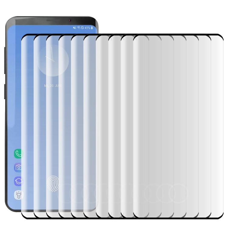 MPSG4566_6.jpg@9d8915621b3864b102b0deb429e478c1