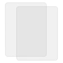 MPSG4643_1.jpg@6a585c3b1a6910e79bb71dc1c867ca62