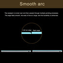 MPSG4645_3.jpg@3cc2e3e71939fc8c427b9e4fc04d1449