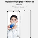 MPSG4676_2.jpg@6db7ab98172a59234b9c215ea9764bc3