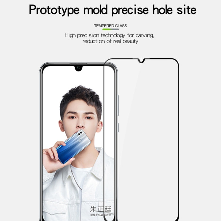 MPSG4676_2.jpg@6db7ab98172a59234b9c215ea9764bc3