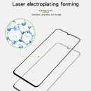 MPSG4676_4.jpg@0347792145a247c44d5039275d1c2c19