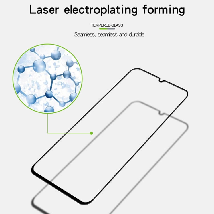 MPSG4676_4.jpg@0347792145a247c44d5039275d1c2c19