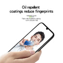 MPSG4676_5.jpg@a2d784877ea8cc75a72eb8ff6ec6d364