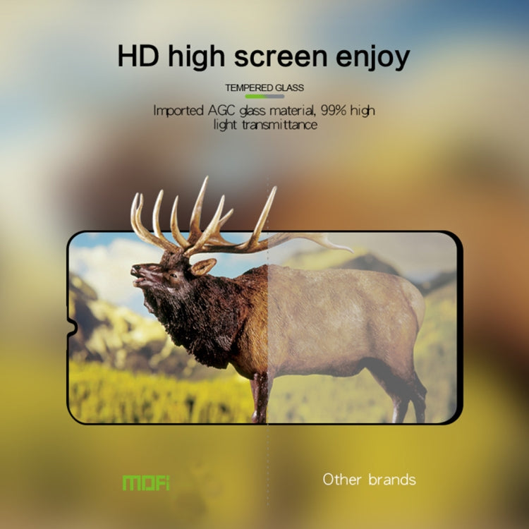 MPSG4676_6.jpg@5dfdee99c4cca360fc28c3fe5ae26f56