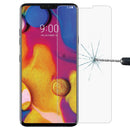 MPSG4712.jpg@e0db82c8089b2586c08645fd1c32d14a