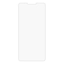 MPSG4712_1.jpg@b608e346a17870e12d1f66caf55ff077