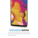 MPSG4712_5.jpg@a9a22769e98379b1e406da2a35767d14