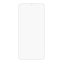 MPSG4723_1.jpg@182c5eb8879d2e652a163866496962cf