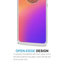 MPSG4723_5.jpg@43ffe8d5ced8c89b7a69451bc0b01942