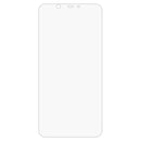 MPSG4732_1.jpg@e790adfe9b4003c2262cd25042287124