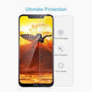 MPSG4732_3.jpg@4917f0718e3af40e53d3888dae201c75