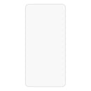 MPSG4742_1.jpg@3b61c52c5e893bb3ec90683845681657