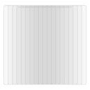 MPSG4746_1.jpg@a6950e91c9b4532d40ef5159d9425b09