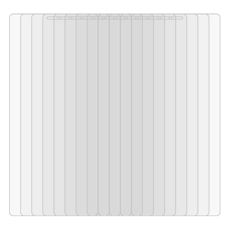 MPSG4746_1.jpg@a6950e91c9b4532d40ef5159d9425b09