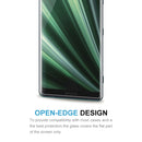 MPSG4746_5.jpg@c87493aef0dbf0afff320fe00ce0b4e7