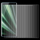 MPSG4746_7.jpg@195ad1a812b473bc43511683a924b957