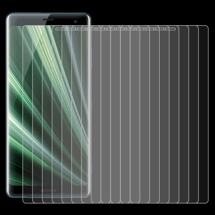 MPSG4746_7.jpg@195ad1a812b473bc43511683a924b957