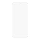 MPSG4754_1.jpg@7bb71af3069205babddc13cf3ae8a36d