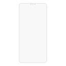 MPSG4757_1.jpg@ad26340317c0789f47672c784e5ea880