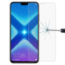 MPSG4757.jpg@f078992da7e47ba08ce04a01add63e11