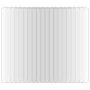 MPSG4759_1.jpg@6383523cf9f73b3de1ddc6450261d7fb