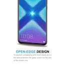 MPSG4759_5.jpg@96f929a76df67ecd85c7dd586c8ddd9f