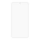 MPSG4760_1.jpg@cf590de70517db4368427f44223016b0