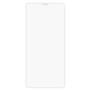 MPSG4766_1.jpg@5d82cb37ef2d3502728d3ce296dac934