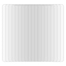 MPSG4767_1.jpg@2959ad21dc68f8735d0f86bed8807a3f