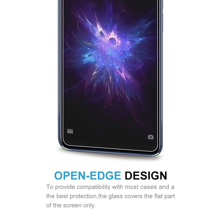 MPSG4767_5.jpg@a802938cfc4b2c444ba8ce4ff2da477a