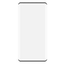 MPSG4782_6.jpg@52d7017137fcd098ad8a2f4a4d03da5c