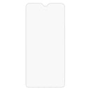 MPSG4783_1.jpg@f7bd712bcf73fa177c8508992b4998e6