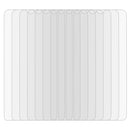 MPSG4785_1.jpg@5abf3be699f7490c2ca73140afd2d4f0