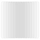 MPSG4790_1.jpg@230fb172f830ffef50093271ebbe624e