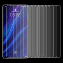 MPSG4790_7.jpg@ea1809c16c5e2e1b6ed84667763a7f83