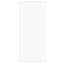 MPSG4791_1.jpg@37ff94366959d9c84bcdbbe6fd08efcf