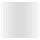 MPSG4792_1.jpg@c4ba6b5e66a68aa2891003565c56d4db