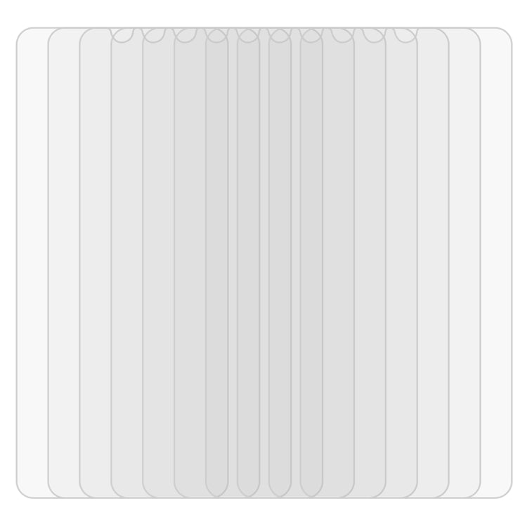 MPSG4792_1.jpg@c4ba6b5e66a68aa2891003565c56d4db