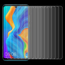 MPSG4792_7.jpg@e539fcd797ca6317f5c4f92e24e4548a