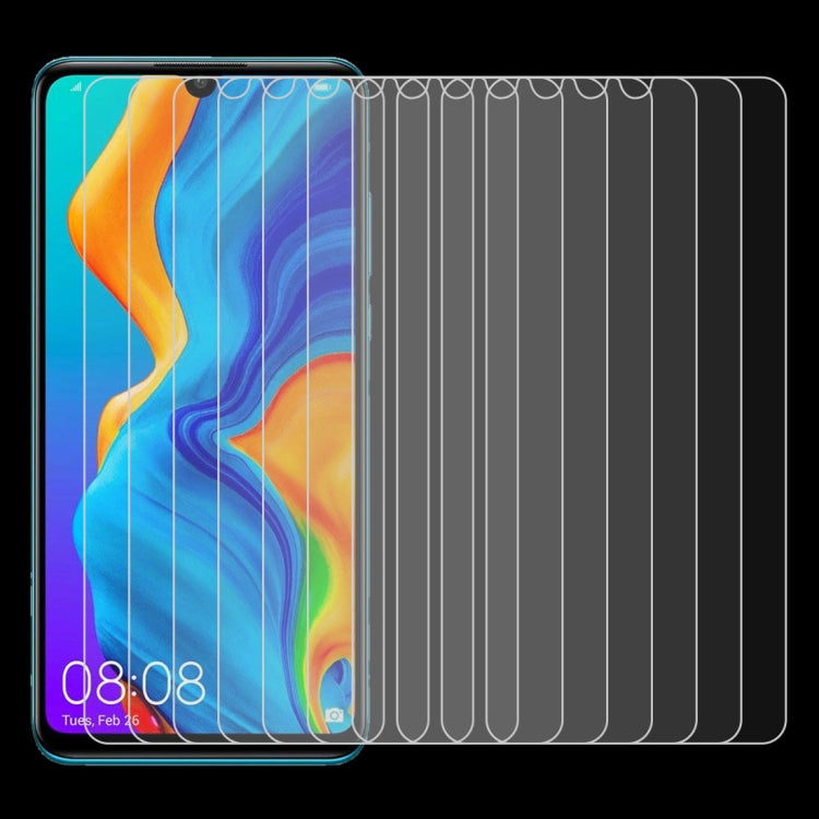 MPSG4792_7.jpg@e539fcd797ca6317f5c4f92e24e4548a