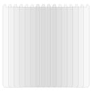 MPSG4801_1.jpg@886617814e286c7dae305aa28126b884