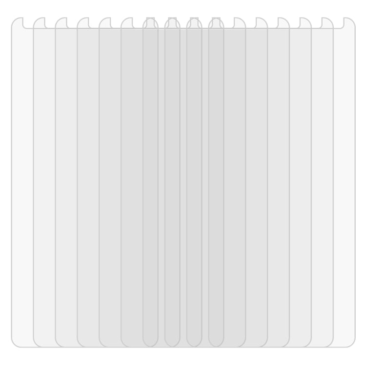 MPSG4801_1.jpg@886617814e286c7dae305aa28126b884