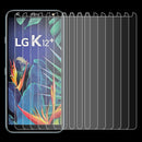 MPSG4801_7.jpg@169ddc7e41bfb6179aeb6441c926c9ff