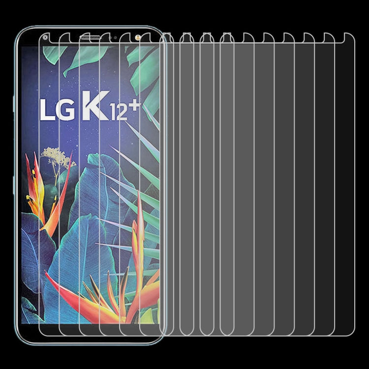 MPSG4801_7.jpg@169ddc7e41bfb6179aeb6441c926c9ff