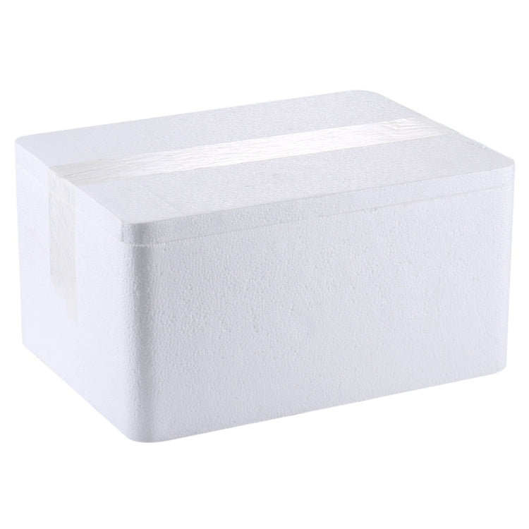 MPSG4801_8.jpg@a50a1235391391e3c9e47631485478cd