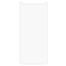 MPSG4803_1.jpg@f357ddd591723a6a76b1fed3f885546b