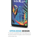 MPSG4803_5.jpg@6fc5adcde242ded45917c32ac34a3f00