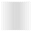 MPSG4817_1.jpg@2c751f460bddb0726d8eb24806b5cb0a